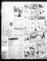 Thumbnail image of item number 2 in: 'Cleburne Times-Review (Cleburne, Tex.), Vol. 44, No. 5, Ed. 1 Wednesday, November 17, 1948'.