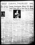 Newspaper: Cleburne Times-Review (Cleburne, Tex.), Vol. 44, No. 8, Ed. 1 Sunday,…