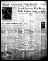 Thumbnail image of item number 1 in: 'Cleburne Times-Review (Cleburne, Tex.), Vol. 44, No. 29, Ed. 1 Thursday, December 16, 1948'.