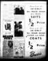 Thumbnail image of item number 3 in: 'Cleburne Times-Review (Cleburne, Tex.), Vol. 44, No. 29, Ed. 1 Thursday, December 16, 1948'.