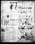 Thumbnail image of item number 2 in: 'Cleburne Times-Review (Cleburne, Tex.), Vol. 44, No. 41, Ed. 1 Friday, December 31, 1948'.