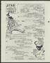 Thumbnail image of item number 2 in: 'News and Views of Harvard Sports, Volume 6, Number 5, October 15, 1963'.