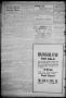 Thumbnail image of item number 4 in: 'The Corpus Christi Daily Herald (Corpus Christi, Tex.), Vol. 3, No. 40, Ed. 1, Sunday, April 24, 1910'.