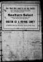 Thumbnail image of item number 3 in: 'The Corpus Christi Daily Herald (Corpus Christi, Tex.), Vol. 3, No. 46, Ed. 1, Sunday, May 1, 1910'.