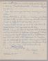 Thumbnail image of item number 3 in: '[Letter from Roma Lipowska to I. H. Kempner, September 21, 1948]'.