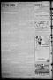 Thumbnail image of item number 2 in: 'The Corpus Christi Daily Herald (Corpus Christi, Tex.), Vol. 3, No. 49, Ed. 1, Thursday, May 5, 1910'.