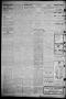 Thumbnail image of item number 4 in: 'The Corpus Christi Daily Herald (Corpus Christi, Tex.), Vol. 3, No. 49, Ed. 1, Thursday, May 5, 1910'.