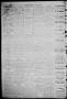 Thumbnail image of item number 4 in: 'The Corpus Christi Daily Herald (Corpus Christi, Tex.), Vol. 3, No. 57, Ed. 1, Tuesday, May 17, 1910'.
