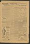 Thumbnail image of item number 3 in: 'The Labor Dispatch (Galveston, Tex.), Vol. 5, No. 18, Ed. 1 Friday, April 30, 1915'.