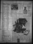Thumbnail image of item number 3 in: 'The Gilmer Daily Mirror (Gilmer, Tex.), Vol. 19, No. 277, Ed. 1 Monday, January 28, 1935'.