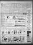 Thumbnail image of item number 2 in: 'The Gilmer Daily Mirror (Gilmer, Tex.), Vol. 19, No. 300, Ed. 1 Saturday, February 23, 1935'.