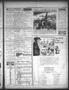 Thumbnail image of item number 3 in: 'The Gilmer Daily Mirror (Gilmer, Tex.), Vol. 19, No. 300, Ed. 1 Saturday, February 23, 1935'.