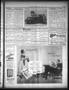 Thumbnail image of item number 3 in: 'The Gilmer Daily Mirror (Gilmer, Tex.), Vol. 19, No. 307, Ed. 1 Monday, March 4, 1935'.