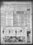 Thumbnail image of item number 2 in: 'The Gilmer Daily Mirror (Gilmer, Tex.), Vol. 20, No. 3, Ed. 1 Thursday, March 14, 1935'.