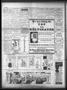 Thumbnail image of item number 2 in: 'The Gilmer Daily Mirror (Gilmer, Tex.), Vol. 20, No. 91, Ed. 1 Tuesday, June 25, 1935'.