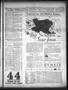 Thumbnail image of item number 3 in: 'The Gilmer Daily Mirror (Gilmer, Tex.), Vol. 20, No. 91, Ed. 1 Tuesday, June 25, 1935'.