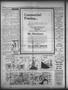 Thumbnail image of item number 2 in: 'The Gilmer Daily Mirror (Gilmer, Tex.), Vol. 20, No. 147, Ed. 1 Thursday, August 29, 1935'.