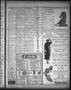 Thumbnail image of item number 3 in: 'The Gilmer Daily Mirror (Gilmer, Tex.), Vol. 20, No. 147, Ed. 1 Thursday, August 29, 1935'.