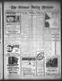 Newspaper: The Gilmer Daily Mirror (Gilmer, Tex.), Vol. 20, No. 156, Ed. 1 Monda…