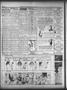 Thumbnail image of item number 2 in: 'The Gilmer Daily Mirror (Gilmer, Tex.), Vol. 20, No. 177, Ed. 1 Thursday, October 3, 1935'.
