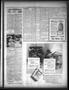 Thumbnail image of item number 3 in: 'The Gilmer Daily Mirror (Gilmer, Tex.), Vol. 20, No. 182, Ed. 1 Wednesday, October 9, 1935'.
