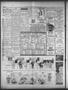 Thumbnail image of item number 2 in: 'The Gilmer Daily Mirror (Gilmer, Tex.), Vol. 20, No. 219, Ed. 1 Thursday, November 21, 1935'.