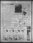 Thumbnail image of item number 2 in: 'The Gilmer Daily Mirror (Gilmer, Tex.), Vol. 20, No. 220, Ed. 1 Friday, November 22, 1935'.
