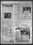 Thumbnail image of item number 4 in: 'The Gilmer Daily Mirror (Gilmer, Tex.), Vol. 20, No. 220, Ed. 1 Friday, November 22, 1935'.