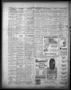 Thumbnail image of item number 4 in: 'The Gilmer Weekly Mirror (Gilmer, Tex.), Vol. 57, No. 28, Ed. 1 Thursday, July 27, 1933'.