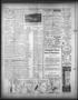 Thumbnail image of item number 2 in: 'The Gilmer Daily Mirror (Gilmer, Tex.), Vol. 18, No. 128, Ed. 1 Wednesday, August 9, 1933'.