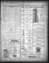 Thumbnail image of item number 3 in: 'The Gilmer Daily Mirror (Gilmer, Tex.), Vol. 18, No. 128, Ed. 1 Wednesday, August 9, 1933'.