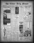 Newspaper: The Gilmer Daily Mirror (Gilmer, Tex.), Vol. 18, No. 181, Ed. 1 Tuesd…
