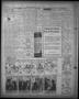 Thumbnail image of item number 2 in: 'The Gilmer Daily Mirror (Gilmer, Tex.), Vol. 18, No. 202, Ed. 1 Friday, November 3, 1933'.