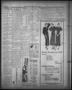 Thumbnail image of item number 4 in: 'The Gilmer Daily Mirror (Gilmer, Tex.), Vol. 18, No. 202, Ed. 1 Friday, November 3, 1933'.