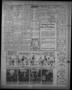 Thumbnail image of item number 2 in: 'The Gilmer Daily Mirror (Gilmer, Tex.), Vol. 18, No. 210, Ed. 1 Monday, November 13, 1933'.