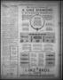 Thumbnail image of item number 4 in: 'The Gilmer Daily Mirror (Gilmer, Tex.), Vol. 18, No. 232, Ed. 1 Friday, December 8, 1933'.