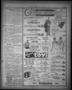 Thumbnail image of item number 3 in: 'The Gilmer Weekly Mirror (Gilmer, Tex.), Vol. 57, No. 49, Ed. 1 Thursday, December 21, 1933'.