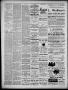 Newspaper: San Antonio Daily Light (San Antonio, Tex.), Vol. 6, No. 104, Ed. 1, …