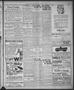 Thumbnail image of item number 3 in: 'The Austin Statesman. (Austin, Tex.), Vol. 44, No. 342, Ed. 1 Friday, December 5, 1913'.