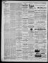 Thumbnail image of item number 2 in: 'San Antonio Daily Light (San Antonio, Tex.), Vol. 6, No. 126, Ed. 1, Tuesday, June 15, 1886'.