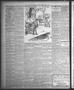 Thumbnail image of item number 4 in: 'The Austin Statesman. (Austin, Tex.), Vol. 43, No. 162, Ed. 1 Monday, June 8, 1914'.
