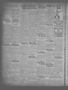 Thumbnail image of item number 2 in: 'Austin American (Austin, Tex.), Vol. 1, No. 132, Ed. 1 Friday, October 9, 1914'.