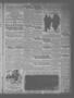 Thumbnail image of item number 3 in: 'Austin American (Austin, Tex.), Vol. 1, No. 150, Ed. 1 Tuesday, October 27, 1914'.