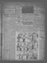 Thumbnail image of item number 3 in: 'Austin American (Austin, Tex.), Vol. 1, No. 156, Ed. 1 Monday, November 2, 1914'.