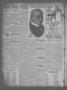 Thumbnail image of item number 4 in: 'Austin American (Austin, Tex.), Vol. 1, No. 158, Ed. 1 Wednesday, November 4, 1914'.