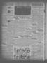 Thumbnail image of item number 2 in: 'Austin American (Austin, Tex.), Vol. 1, No. 171, Ed. 1 Tuesday, November 17, 1914'.