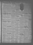 Thumbnail image of item number 3 in: 'Austin American (Austin, Tex.), Vol. 1, No. 181, Ed. 1 Friday, November 27, 1914'.