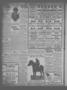 Thumbnail image of item number 2 in: 'Austin American (Austin, Tex.), Vol. 1, No. 197, Ed. 1 Sunday, December 13, 1914'.