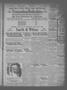 Thumbnail image of item number 3 in: 'Austin American (Austin, Tex.), Vol. 1, No. 197, Ed. 1 Sunday, December 13, 1914'.