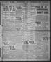 Thumbnail image of item number 1 in: 'The Austin Statesman and Tribune (Austin, Tex.), Vol. 1, No. 7, Ed. 2 Wednesday, July 7, 1915'.